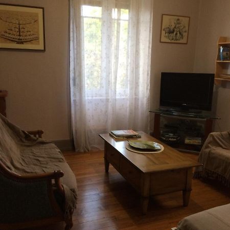 Sainte-Suzanne  Petite Maison Proche De Montbeliard מראה חיצוני תמונה