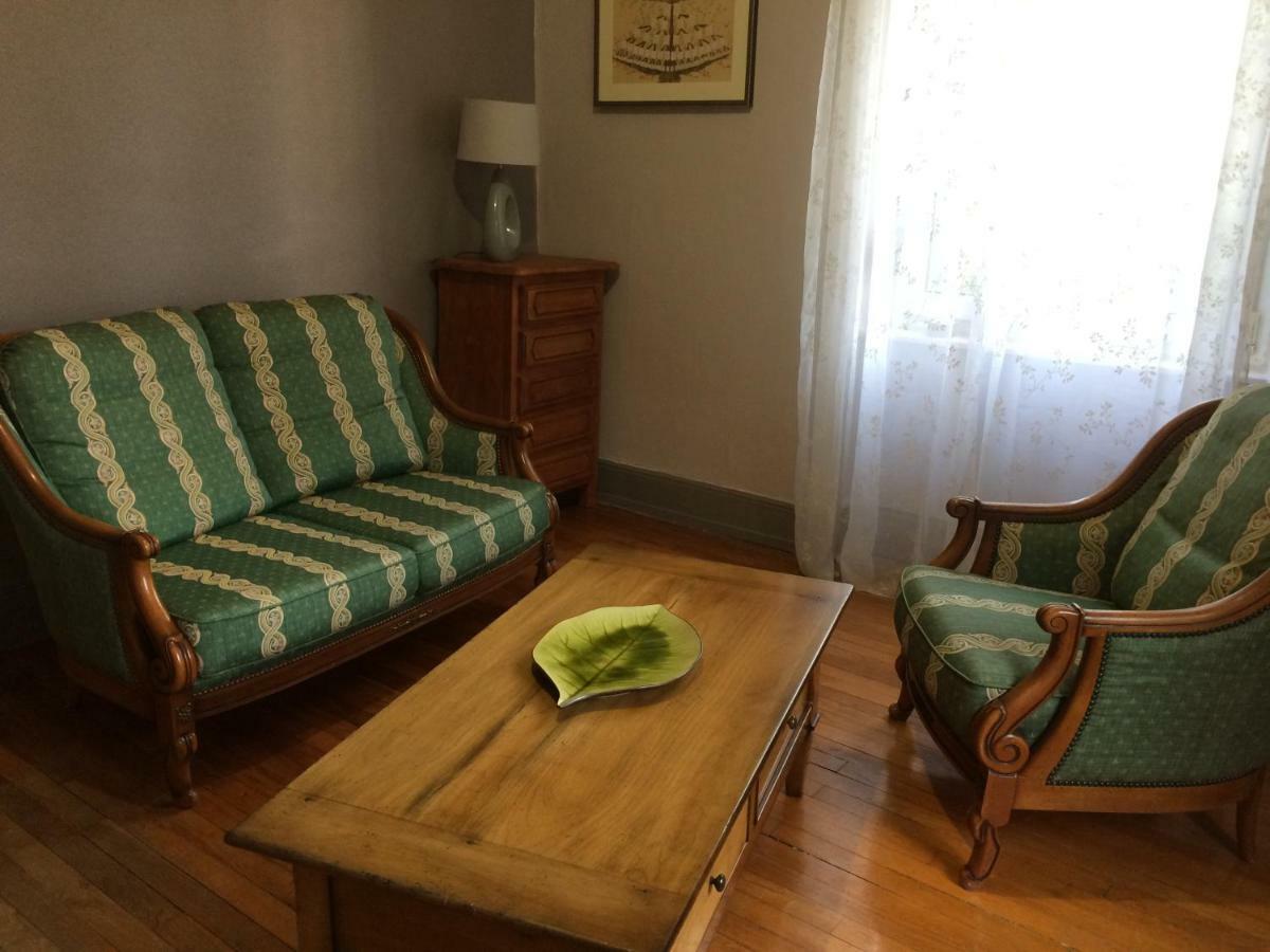 Sainte-Suzanne  Petite Maison Proche De Montbeliard מראה חיצוני תמונה