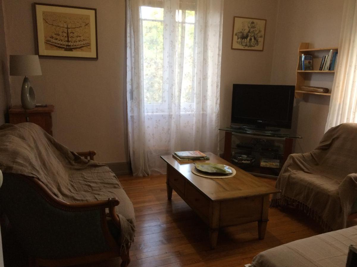 Sainte-Suzanne  Petite Maison Proche De Montbeliard מראה חיצוני תמונה